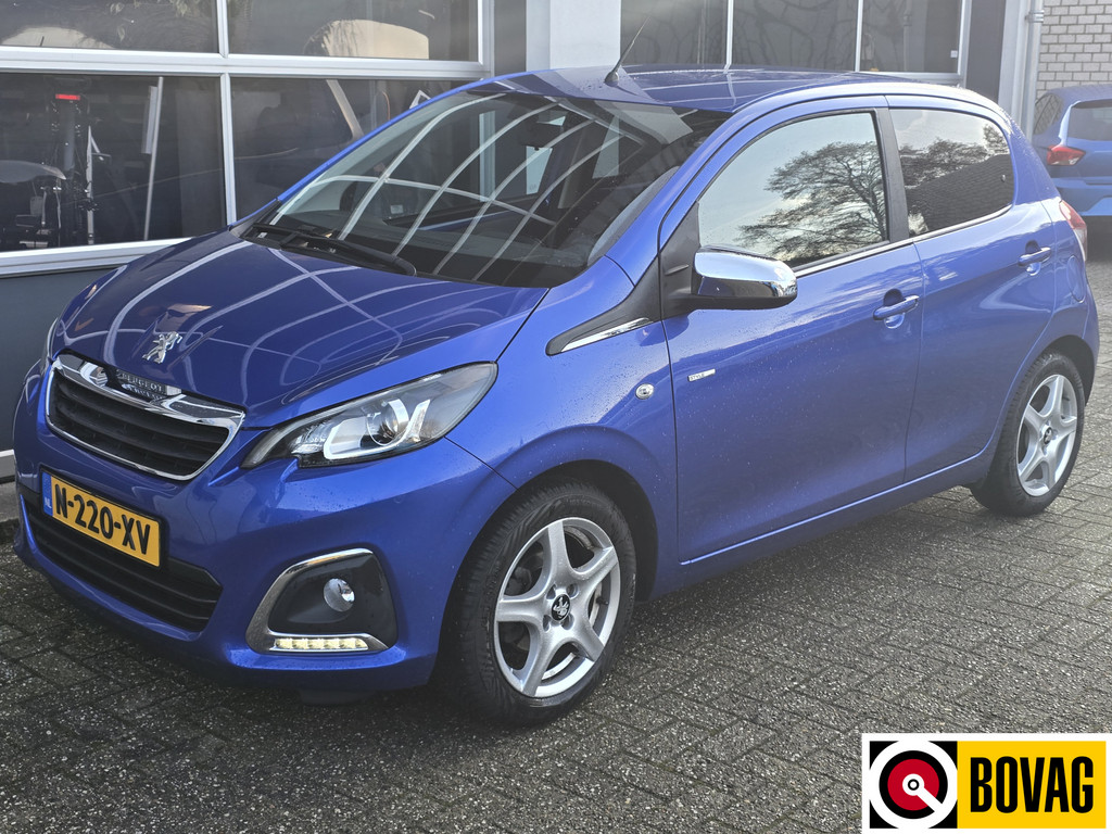 50660997