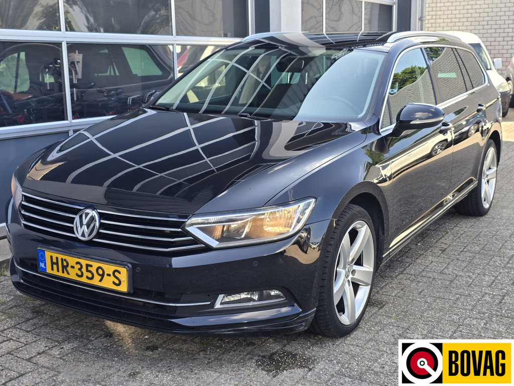 55610153