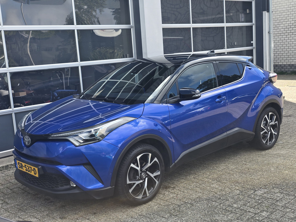 56485326