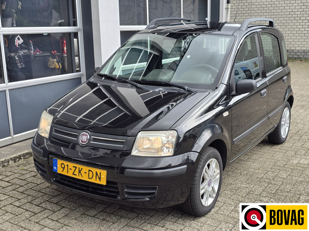 57382491