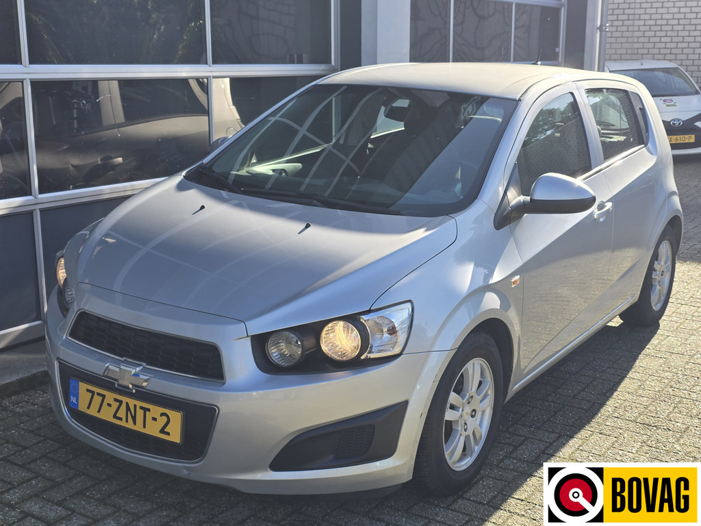 57529448